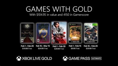 How many users can use Xbox Live Gold?